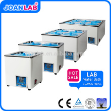 JOAN Laboratory Portable Water Bath